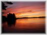 2528 Fire Route 85, Apsley Ontario